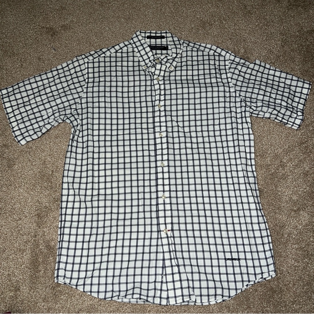 Daniel Cremieux size M